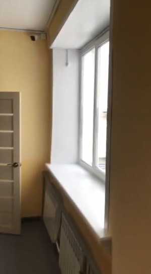 ���� 240 �2 ��������� �������� 13�