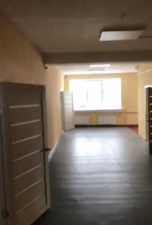 ���� 50 �2 ��������� �������� 13�