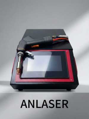 ������� �������� ������ 4 � 1 sup33 Anlaser