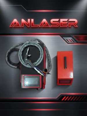 ������� �������� ������ 4 � 1 sup33 Anlaser