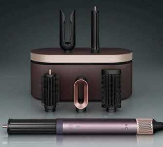 ������� DYSON HS09