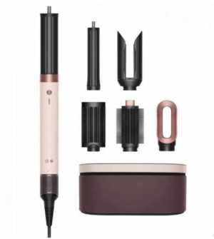 ������� DYSON HS09