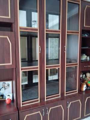 Шкаф для посуды