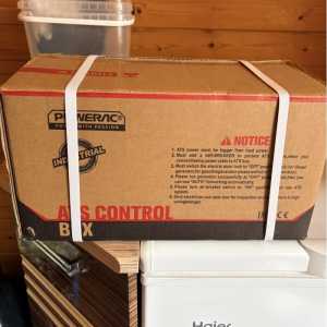 ��� ���������� Powerac box15 (10.0-15.0���)