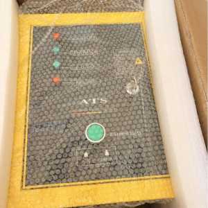 ��� ���������� Powerac box15 (10.0-15.0���)