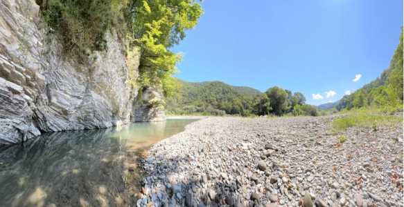 ������ ������� ! ������