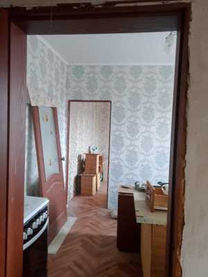 ��� 32 �2