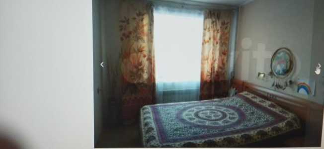 3-� ��������, 63 �2, 5/5 ��. ����� � ��� � ������ ����-���