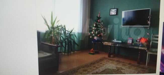 3-� ��������, 63 �2, 5/5 ��. ����� � ��� � ������ ����-���