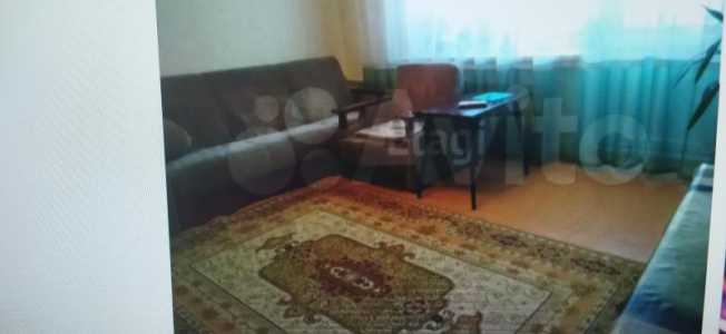 3-� ��������, 63 �2, 5/5 ��. ����� � ��� � ������ ����-���