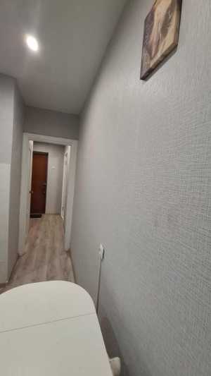1-� ��������, 29 �2, 2/5 ��.
