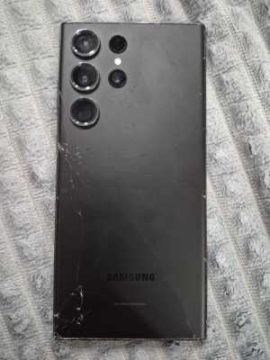 �������� Samsung S 23 Ultra