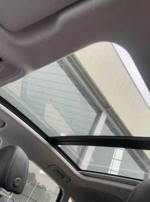 Audi Q3, 2023