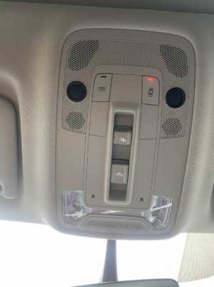 Audi Q3, 2023