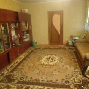 ��� 65 �2