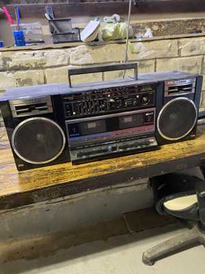 ���� �� ��� ���������� ���������� ����� ��-110 �-1