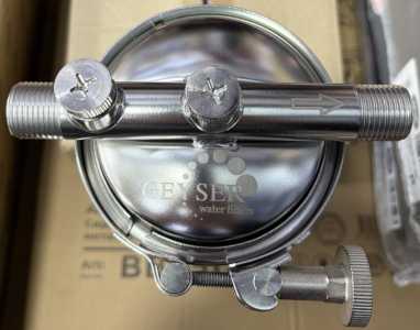 ������ ������� 10Sl 1/2"