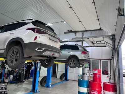 �������� ����� BARDAHL 5W30