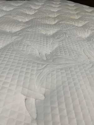 �������� ����������� ������ Askona Grether&Wells HeavenPrestige 160200��