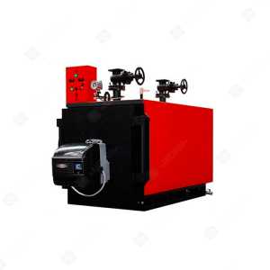 Оборудование