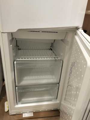 ����������� BOSCH