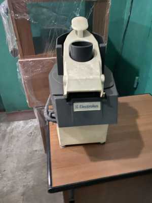 ������� Electrolux 603844 (MUGYX) �/�