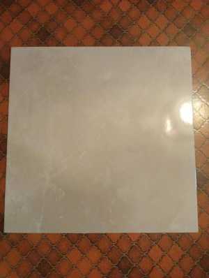 Остатки плитки и керамогранита