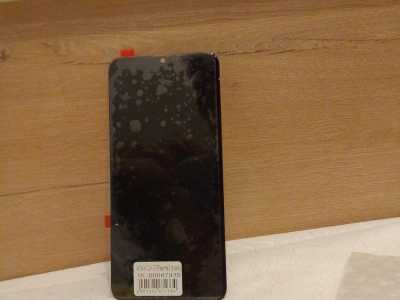 экран от оппо а 5с