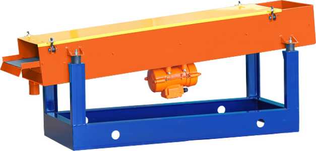 Фузоловушка ФЛВ1