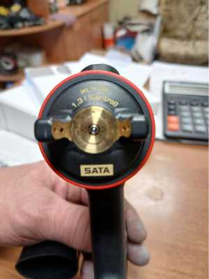 ������ ����������� �������������� SATA JETX, ��������