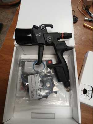 ������ ����������� �������������� SATA JETX, ��������