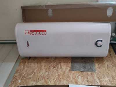 Водонагреватель