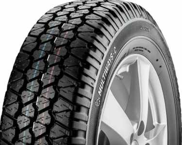 ����������� ���� Lassa Multiways C 20575  R 16 4 ����� �����