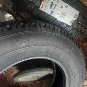 ����������� ���� Lassa Multiways C 20575  R 16 4 ����� �����