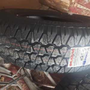 ����������� ���� Lassa Multiways C 20575  R 16 4 ����� �����
