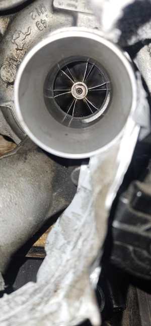 ������� bmw