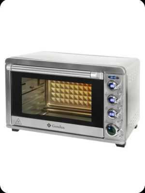 Духовка,печь