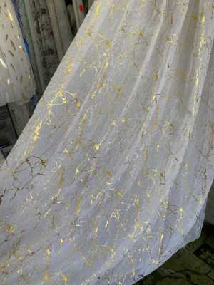 Шторы и тюли