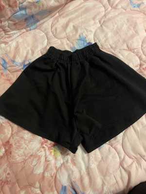 Продам вещи за копейки