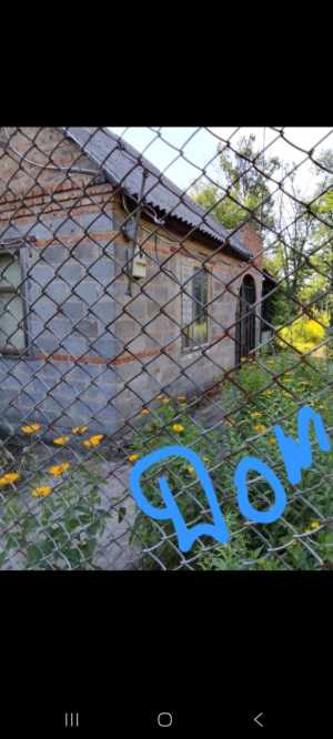 ���� 60 �2