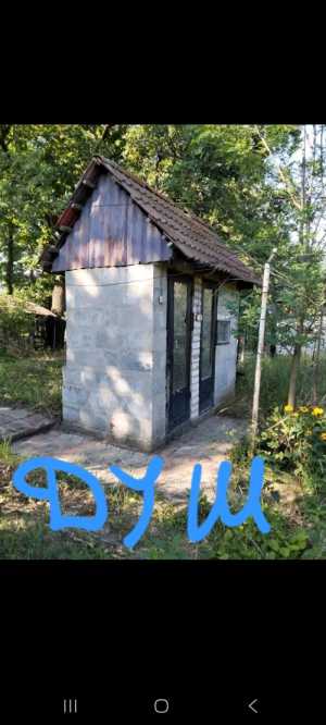 ���� 60 �2
