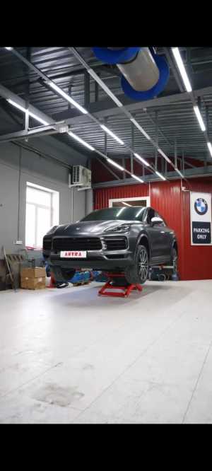 Пневмоподъемник