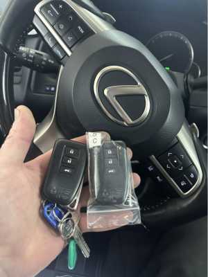 ������������ ������������� ������. ������ ������ ����������