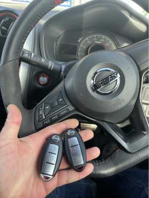 ������������ ������������� ������. ������ ������ ����������