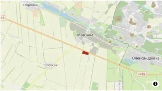 ������ ��������� �������