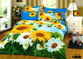 Постельное белье в Тамбове