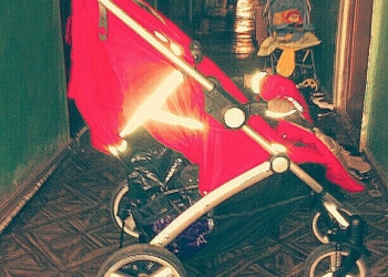 продам срочно