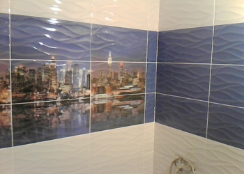 плиточник универсал