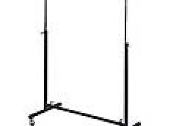 вешалка мет.