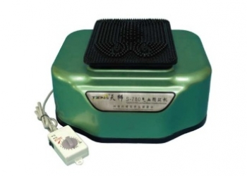 СЦЕК (стабилизатор циркуляции энергии и крови)